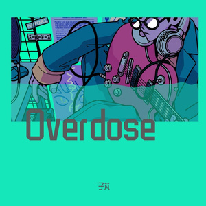 Overdose