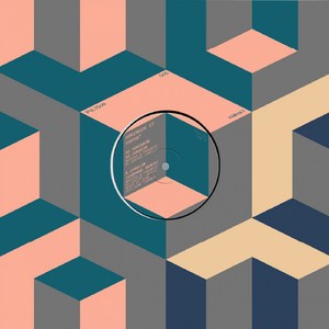 Chhulub (Original Mix)