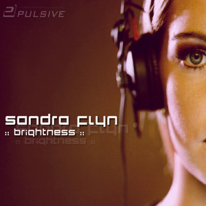 Brightness (Original Club Mix)