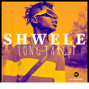 Shwele