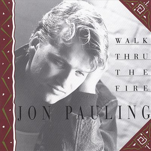 The World Might Wake up Someday