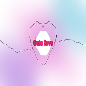 Cute Love