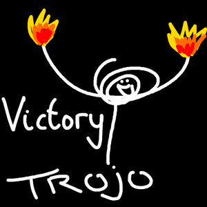 Victory