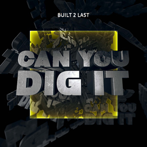 Can You Dig It