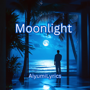 Moonlight