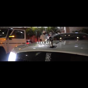 DOWN BAD (SMB SNACKS)