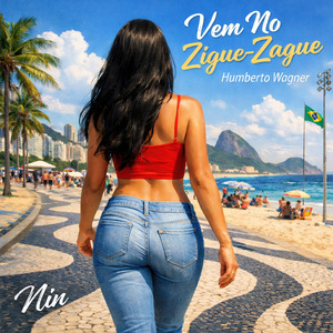 Vem no Zigue-Zague