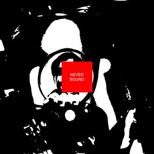 goodbye and never come back (feat. LIL Runners)