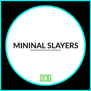 The Fool (Original Mix)