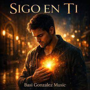 Sigo en Ti