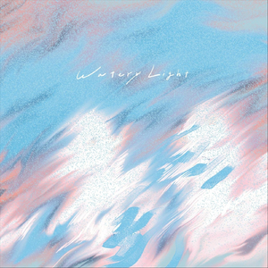 Waterways