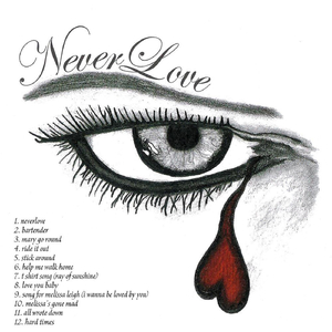 Neverlove