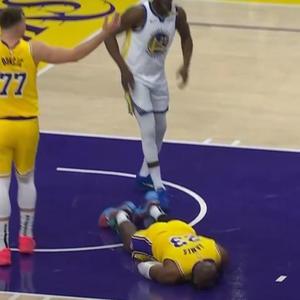 Bassment freestyle (feat. C!A¥)