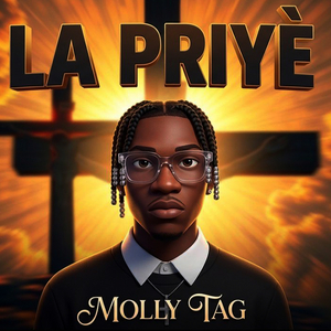 Lapriyè