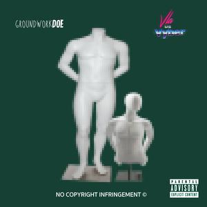 NoCopyRight Infringement