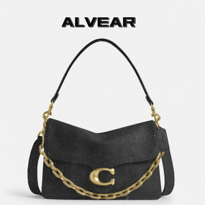 Bolsa de la C