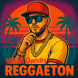 Reggaeton