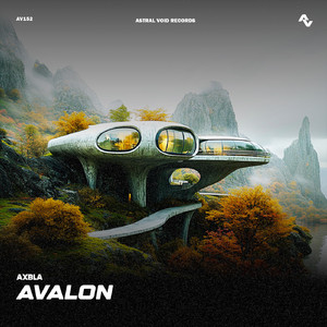 Avalon