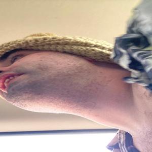 Laziest (feat. Geekinz)