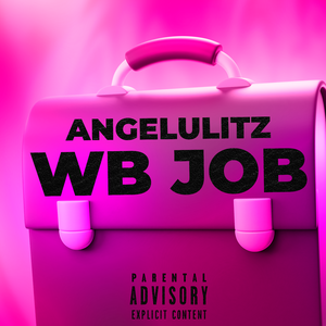 WB JOB