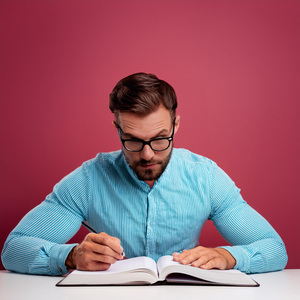 Pistas De Estudio Sutiles