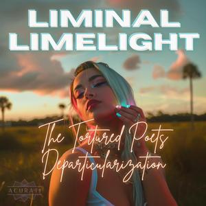 I Can Be Menacing If I Have To