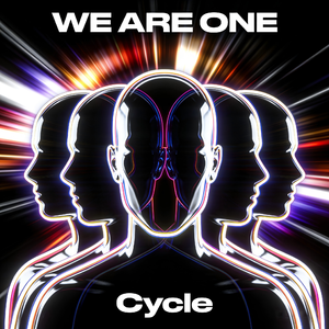 The Hardstyle of 2026