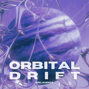 Orbital Drift
