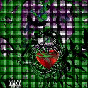 200 Freestyle（Prod.Level）