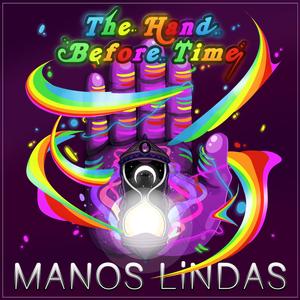 Gas Station Panic (4blm)