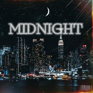 MIDNIGHT