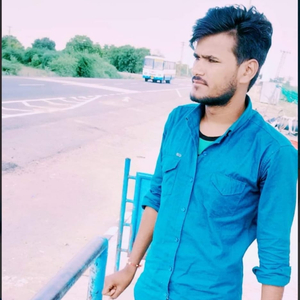 दुनिया सुई चल जातो सात न देती तो