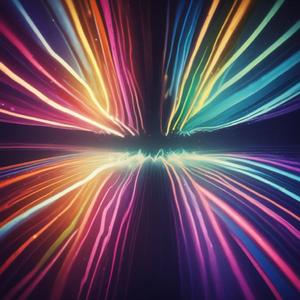 ver.6 Crowd Psychology by @v_psy_qc