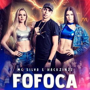 Fofoca