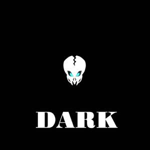 DARK