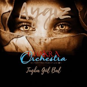 Aygız (feat. Tuğba Gül Bal)