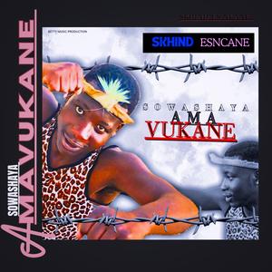 SOWASHAYA AMAVUKANE