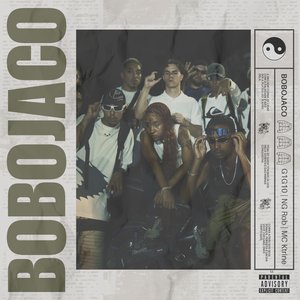 BOBOJACO