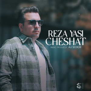 Cheshat