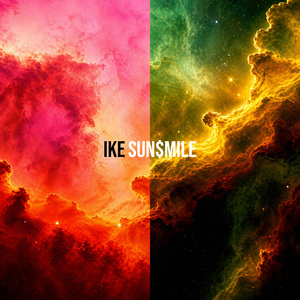 Ike