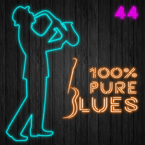 Minglewood Blues