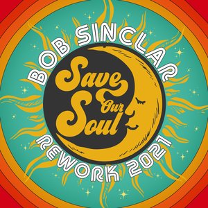 Save Our Soul (Extended Rework)