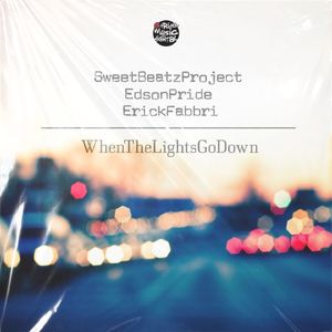 When the Lights Go Down