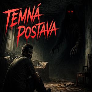 TEMNÁ POSTAVA