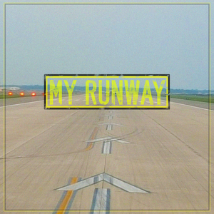 The Joys of Yesterday