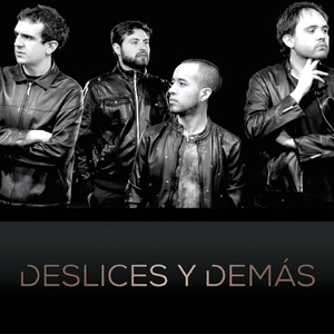 Deslices y Demás
