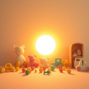 El ganador que perdio