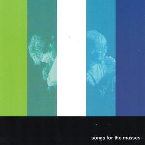 Try To Change The World