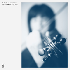 The Geometry of Time