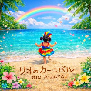 リオのカーニバル